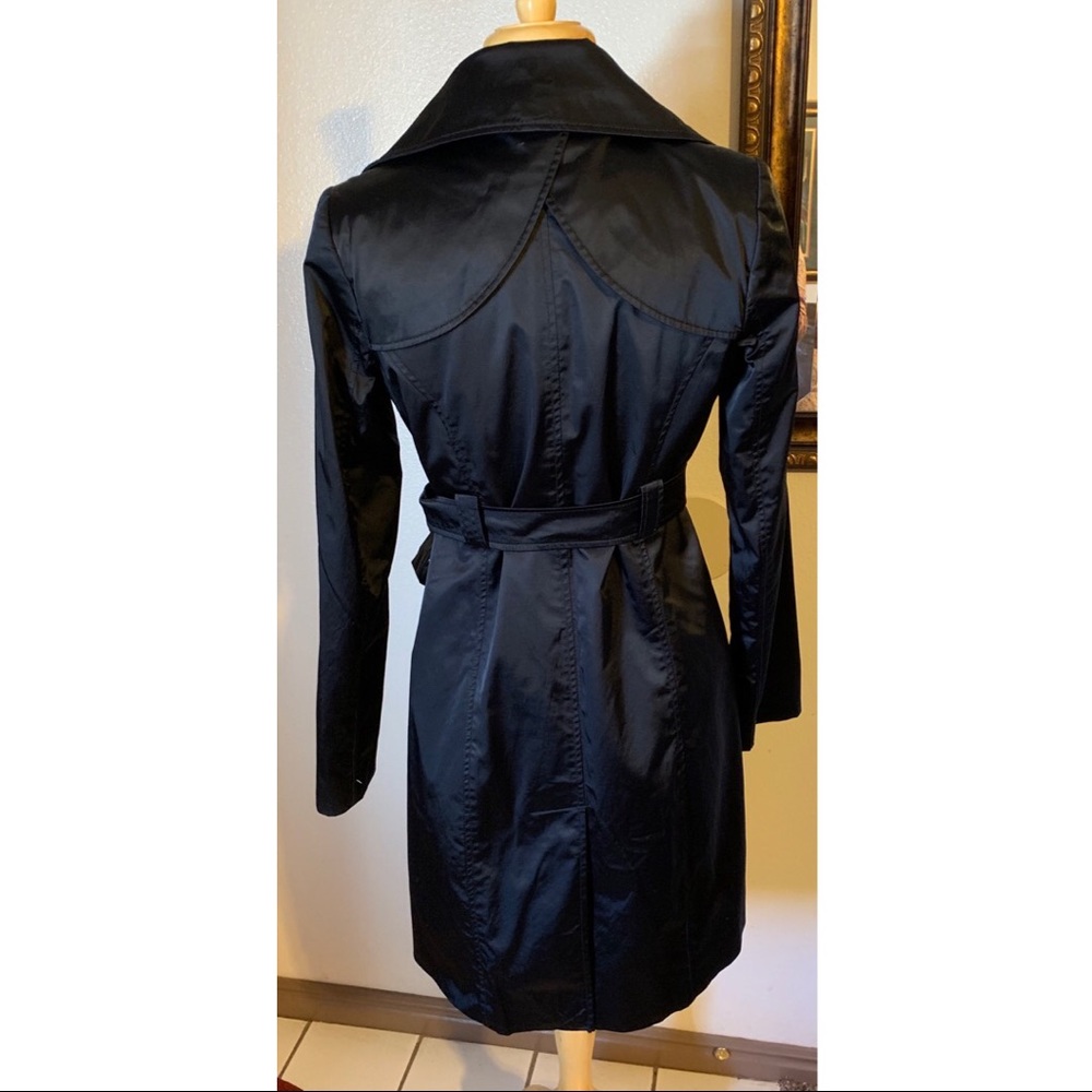 Mossimo Jacket - image 2